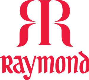 Raymond