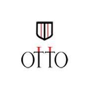 Otto