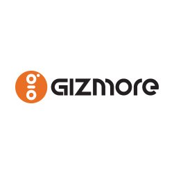 Gizmore