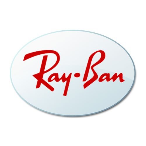 RayBan