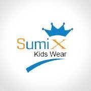 Sumix