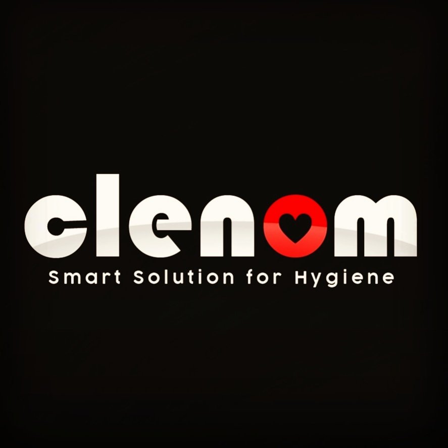 clenom