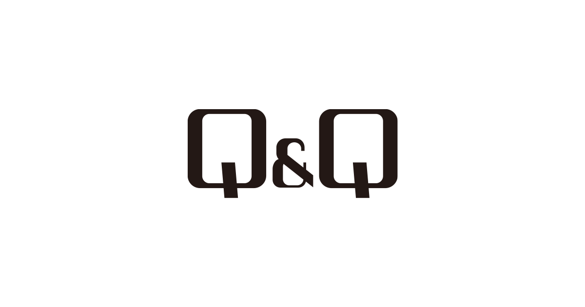 QnQ