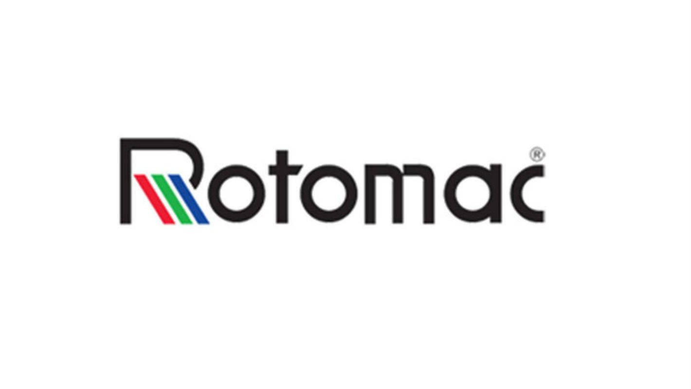 Rotomac