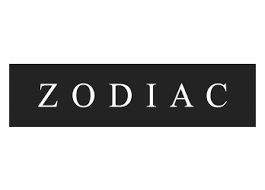 Zodiac