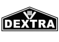 Dextra