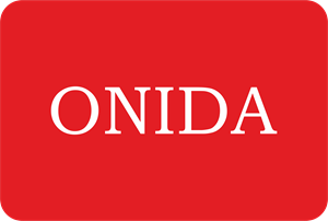 Onida