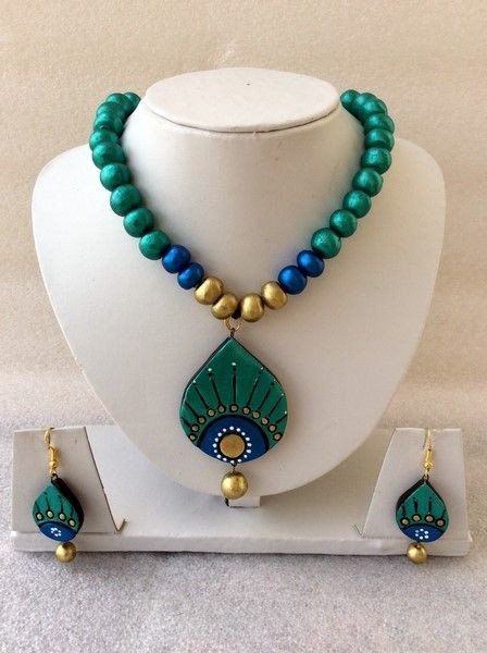EKD Jewelry set