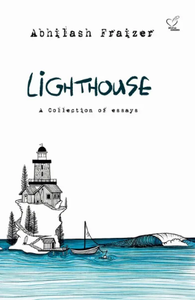 Light House, Essay