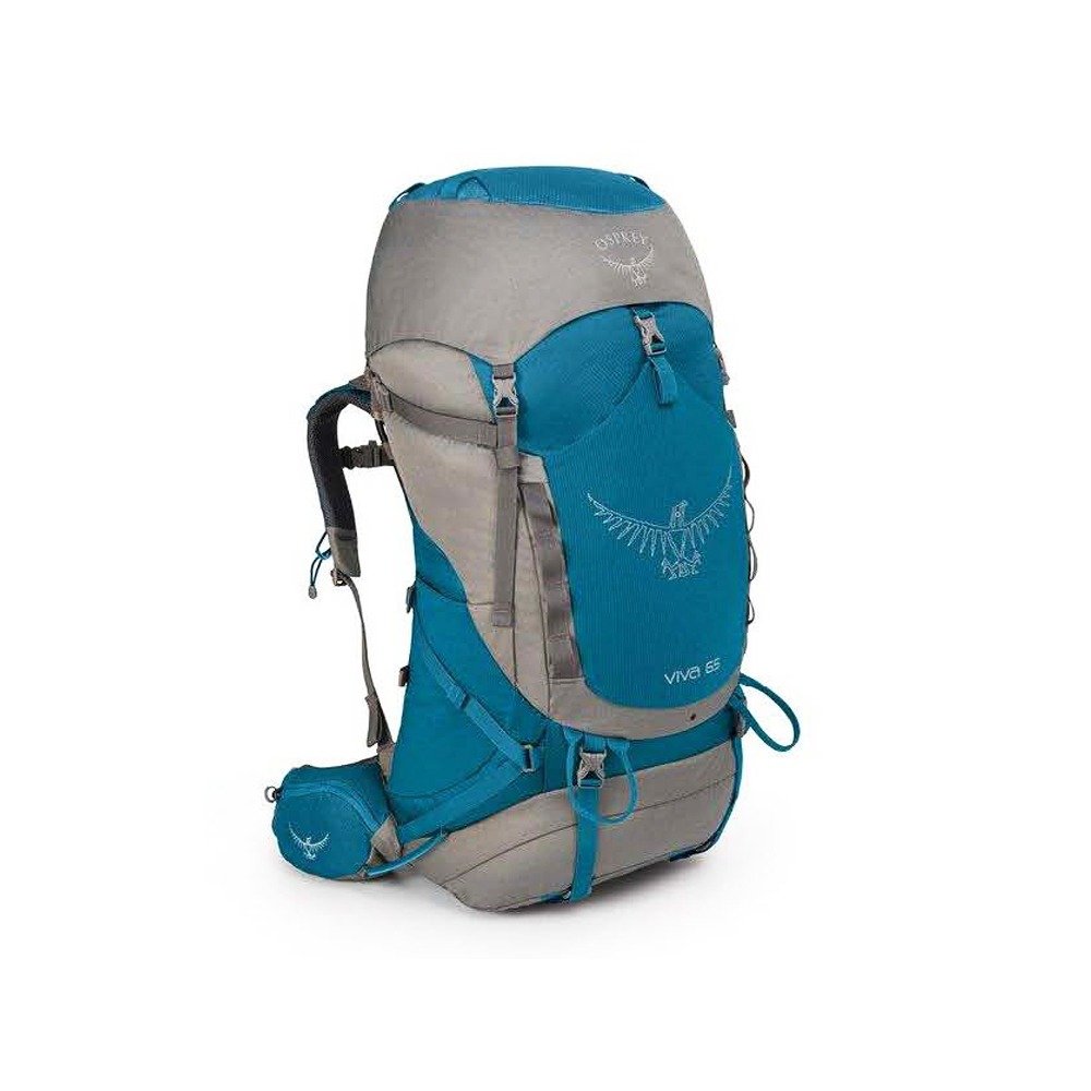 Osprey Viva 65 Backpack