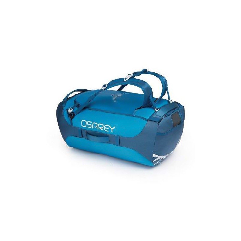 Osprey  Transporter 95