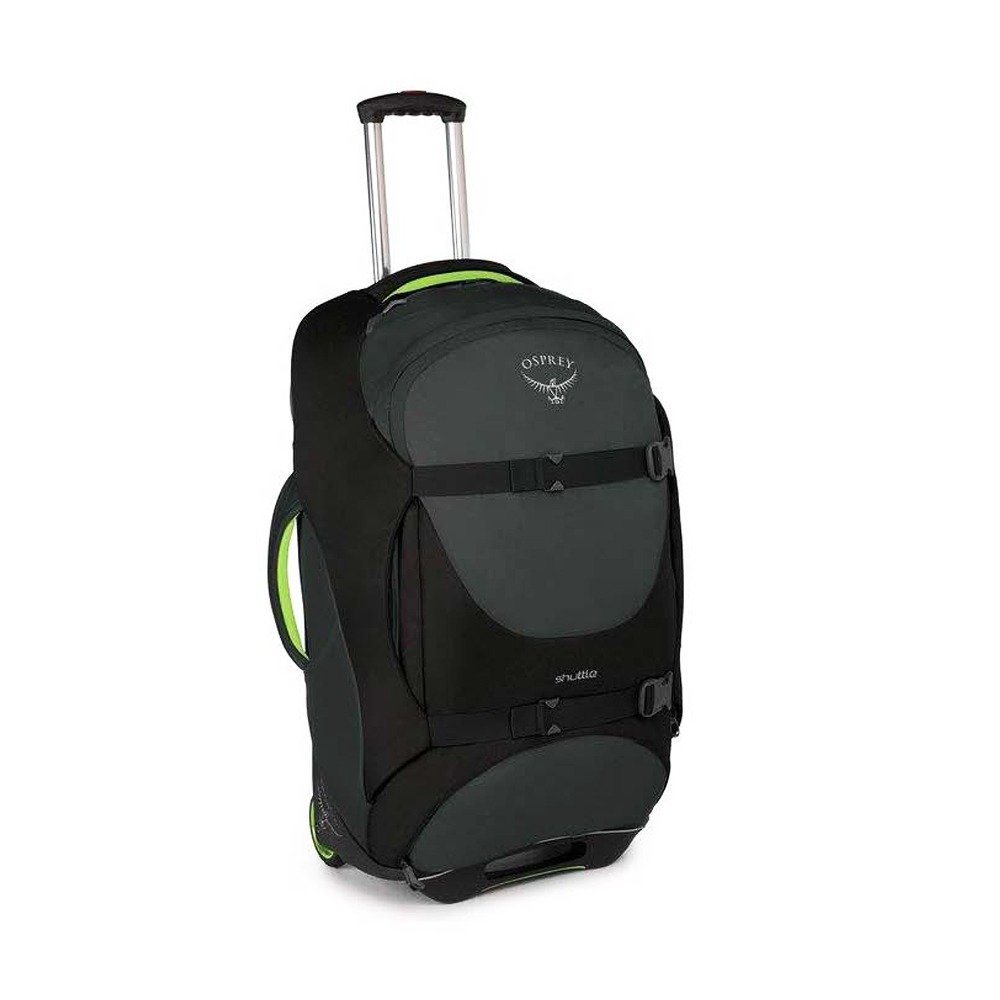 Osprey Shuttle 100, Trolley Bag