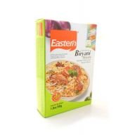 Eastern Biryani Masala 50g