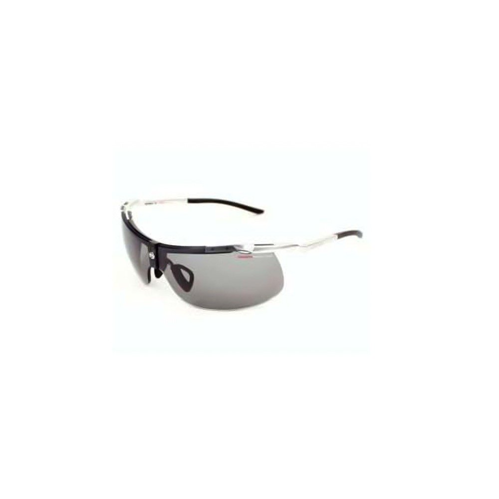 Carrera sunglasses C-Alu3