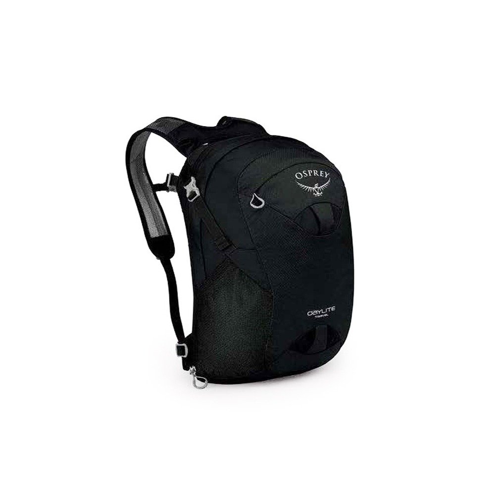 Osprey Daylite Travel, Travel Backpacks