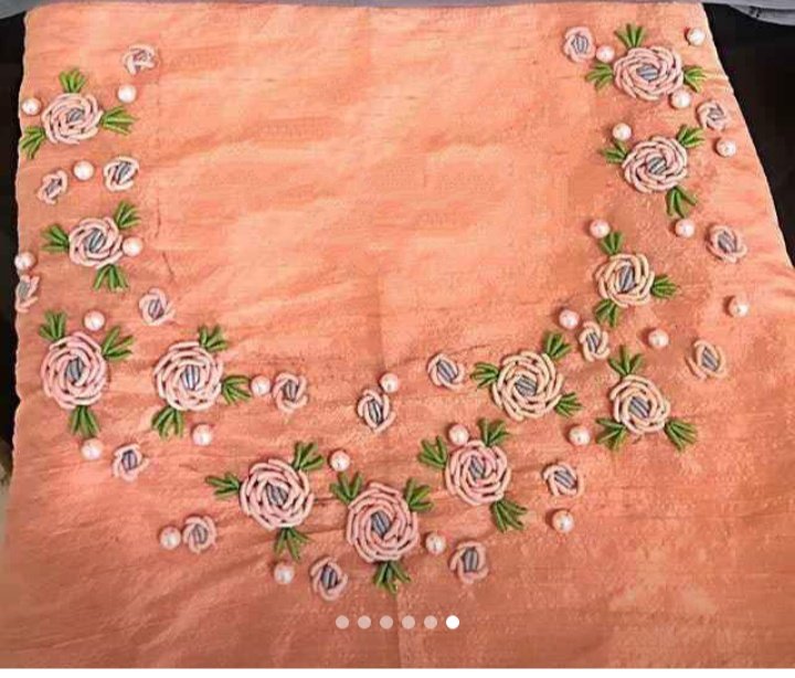 EKD Top material 2.5 mtr