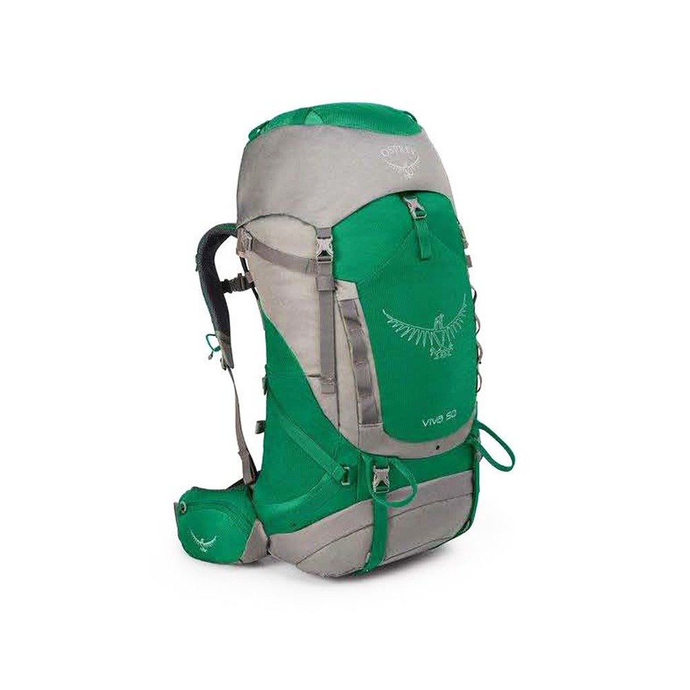Osprey Viva 50 Backpack