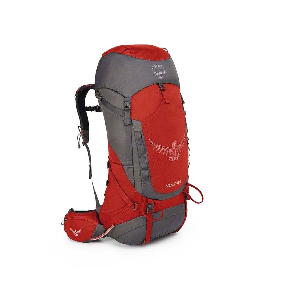 Osprey Volt 60 Backpack