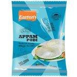 EEL Eastern Appam Podi 500g