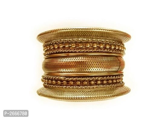 FSS All Occasion Treditional Gold Plated Collection
