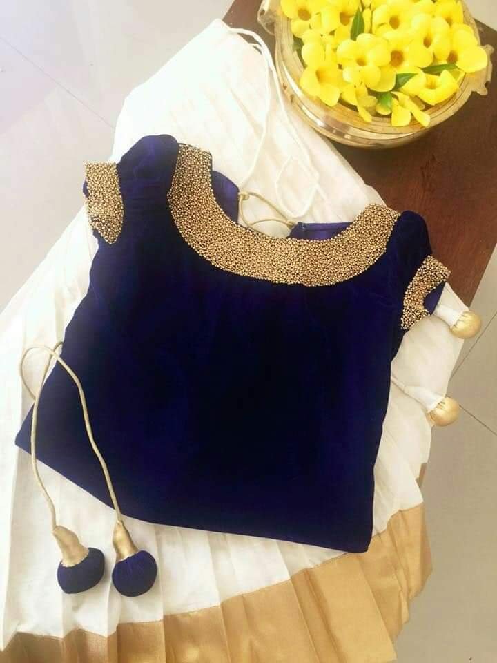 EKD Kids Skirt and Top 0-5 5-7 7-10  Prebook 15 days