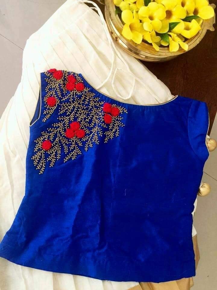 EKD Kids Skirt and Top 0-5 5-7 7-10  Prebook 15 days