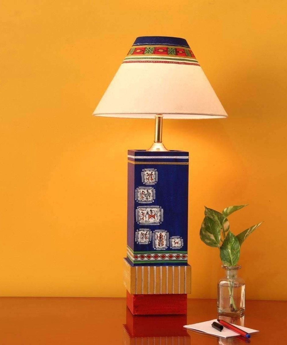 Wooden Table Lamp Modern Table Lamps Night Lamps Table Lamps Home Decoration