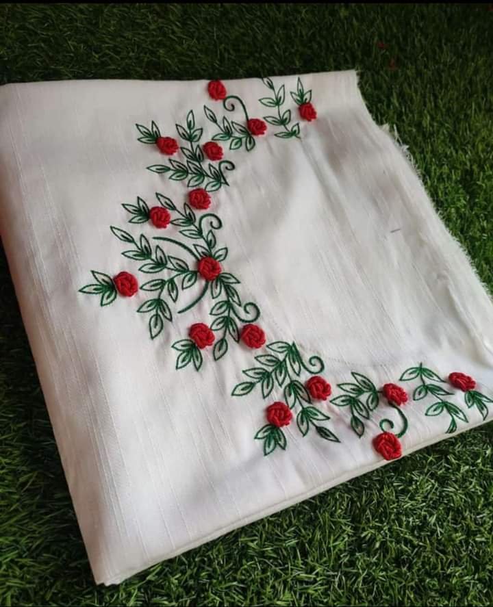 EKD Top material 2.5 mtr