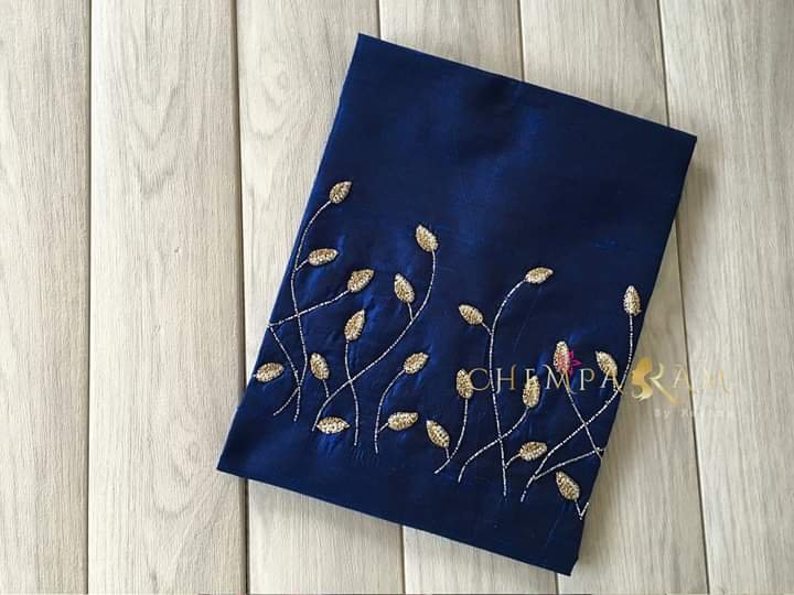 EKD Top material 2.5 mtr