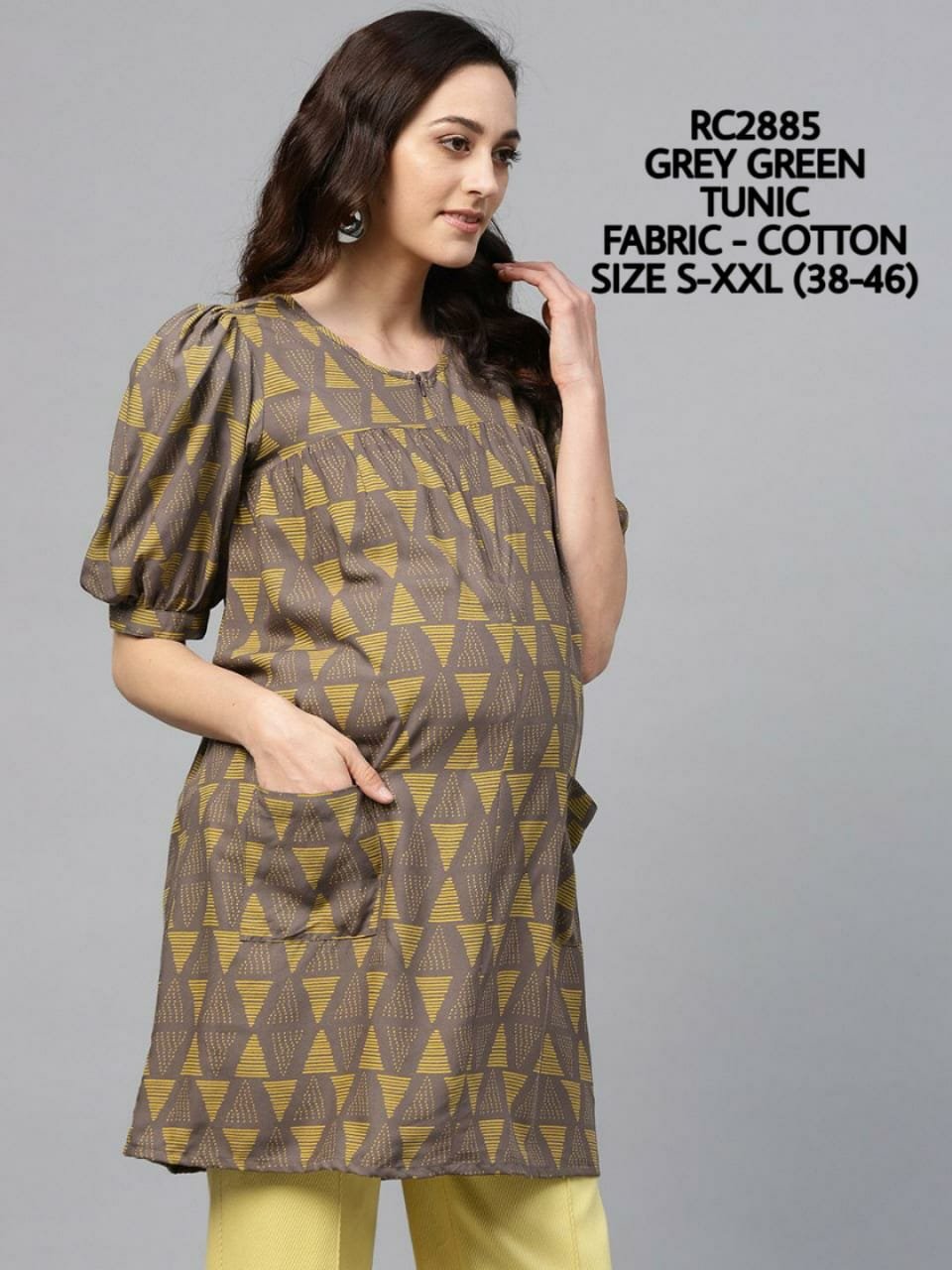 EKD Maternity Wear .Limited stock