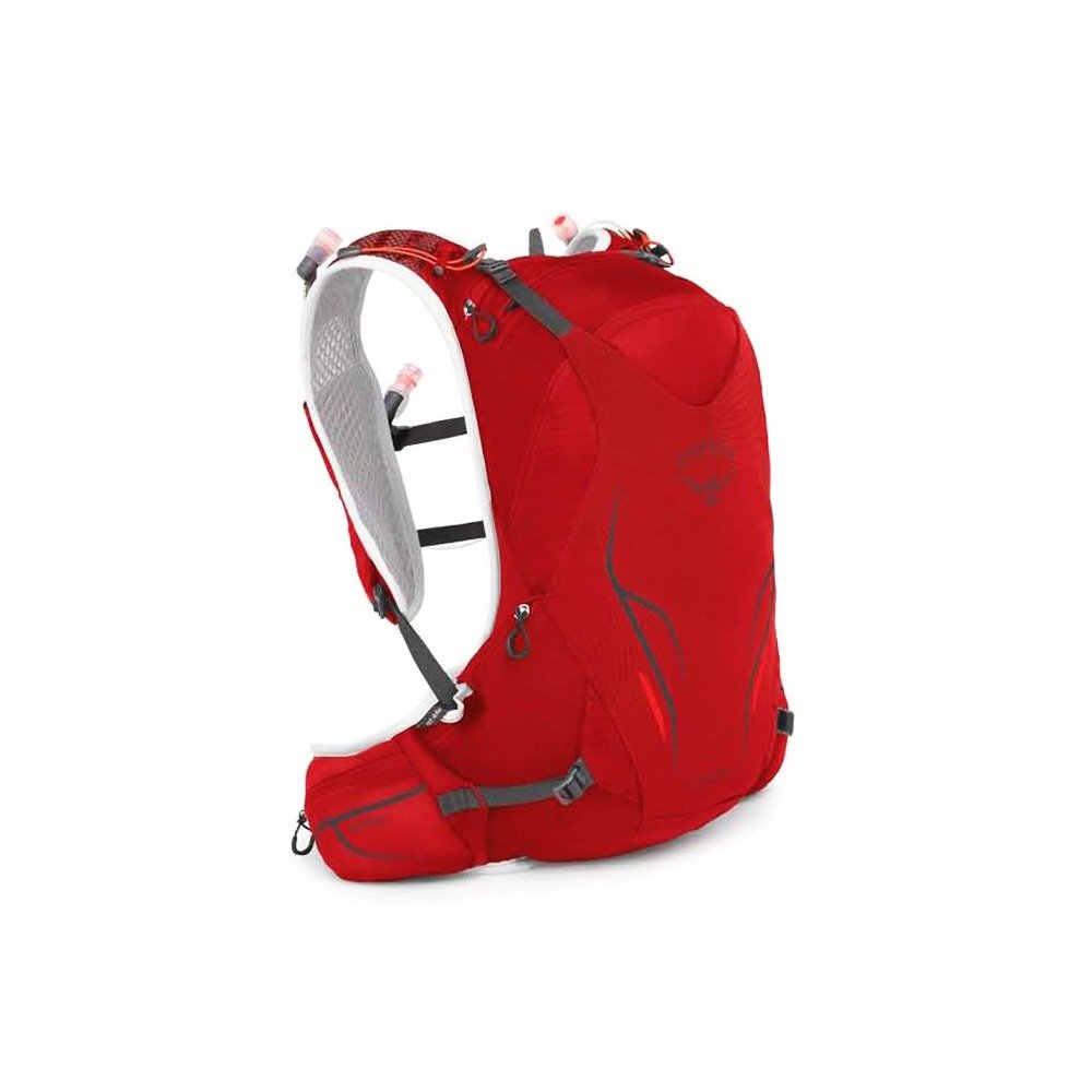 Osprey DURO 15, Hydration Pack