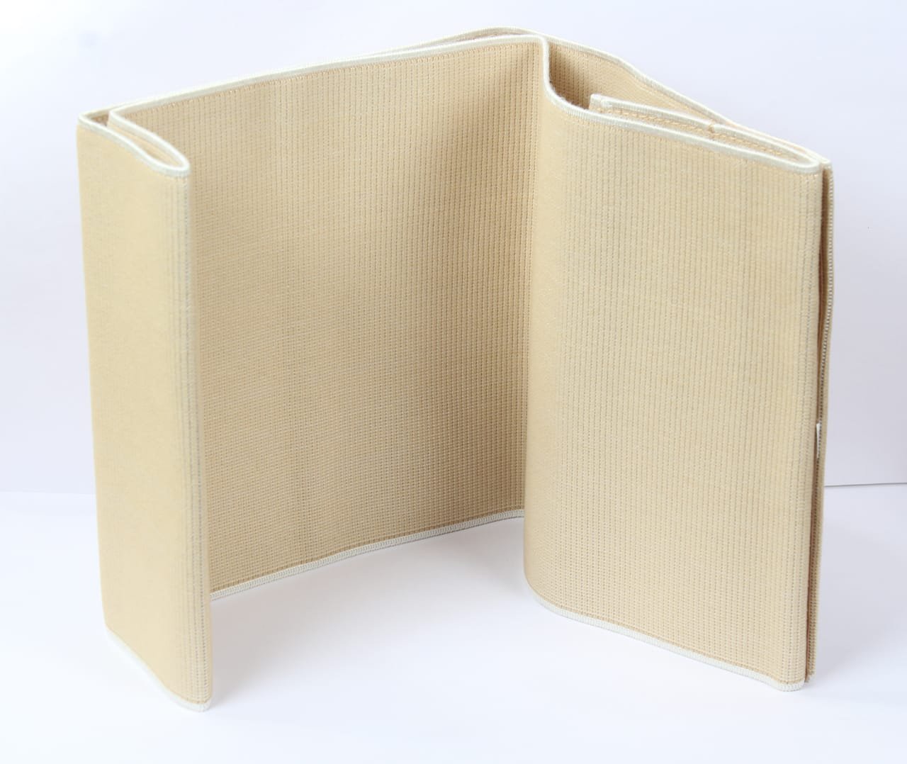ERL Zumba shaper Elastic abdominal binder