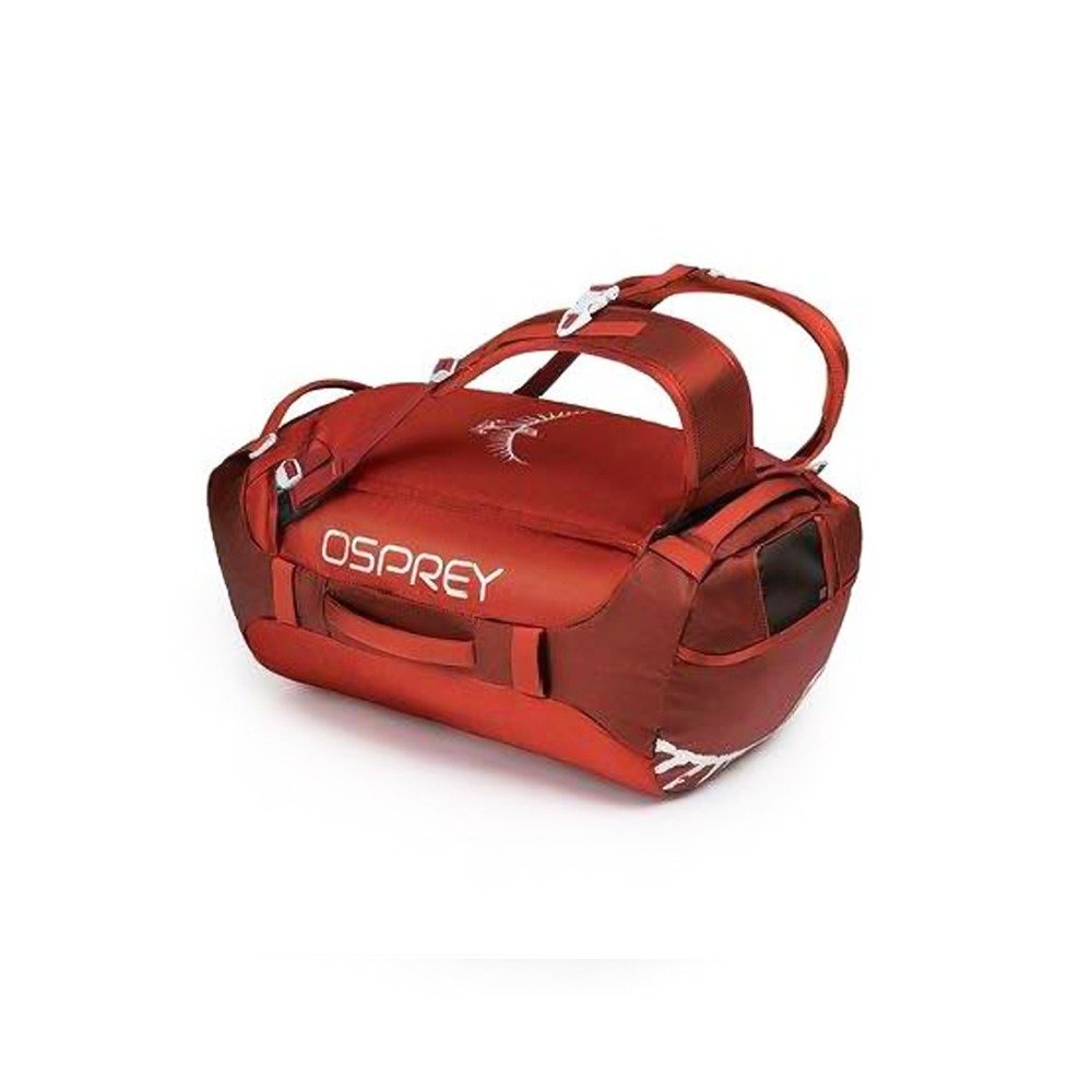Osprey Transporter 40
