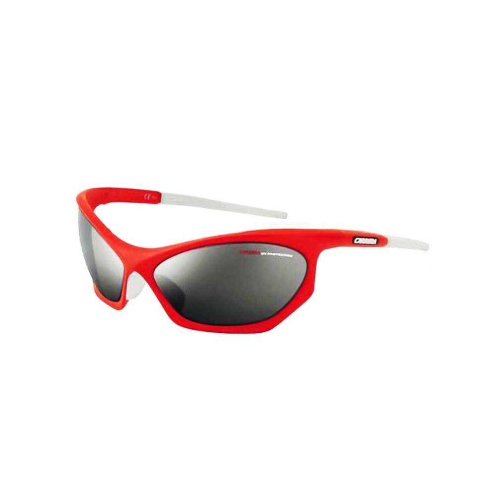 Carrera Unisex Sunglasses