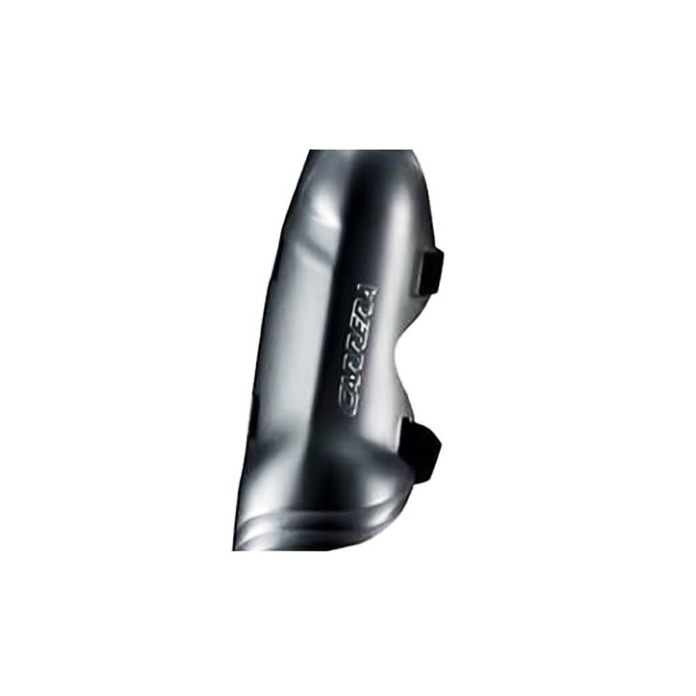 Carrera Shin Guard (Big)
