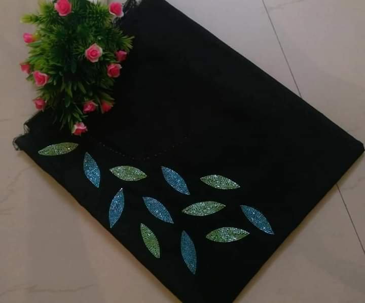EKD Top material 2.5 mtr