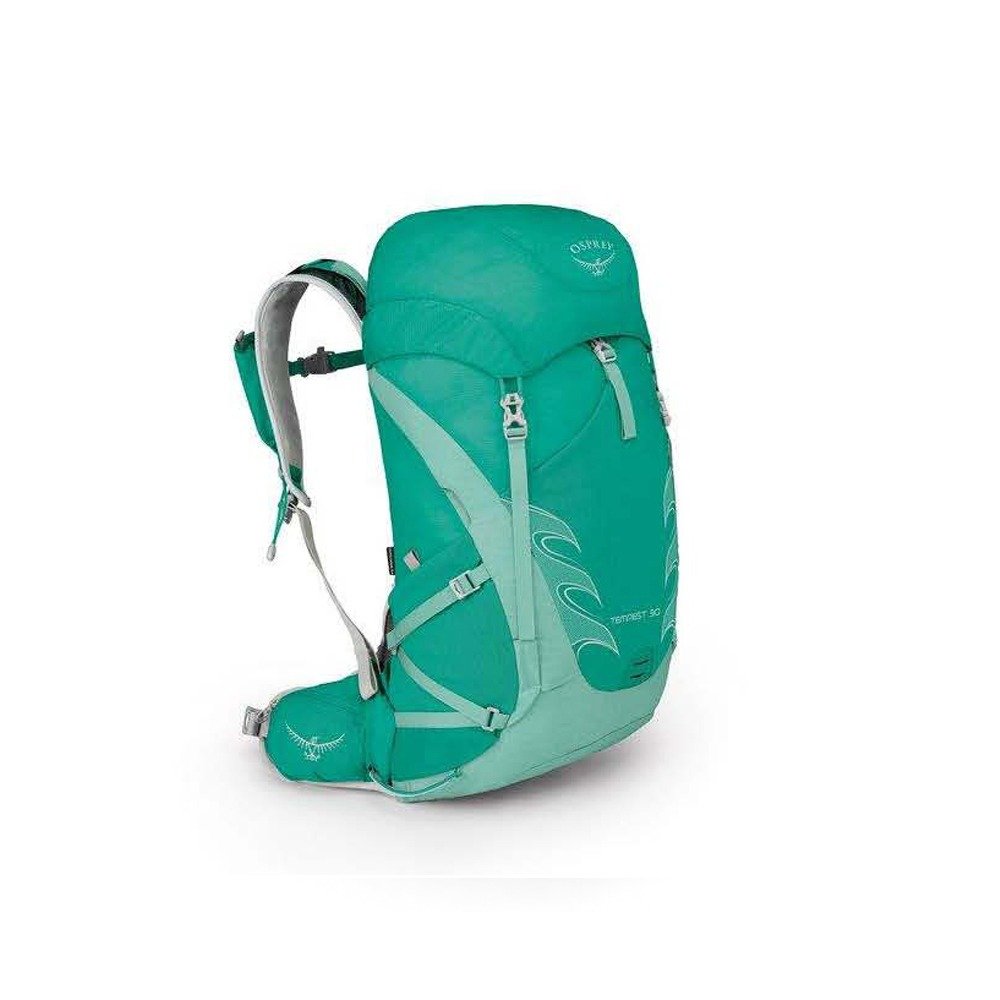 Osprey Tempest 30 Backpack