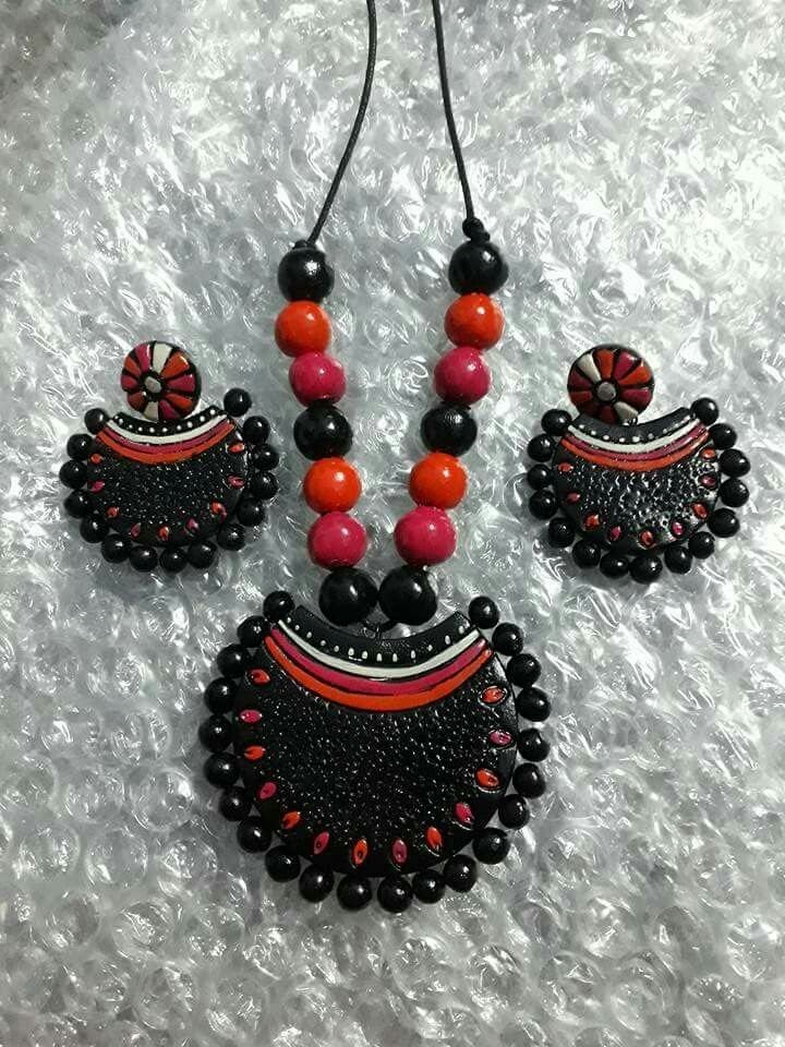 EKD Jewelry set