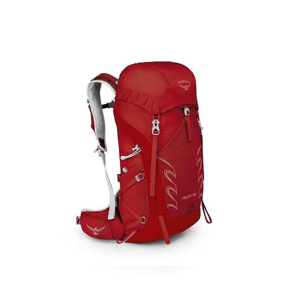 Osprey Talon 33 Backpack