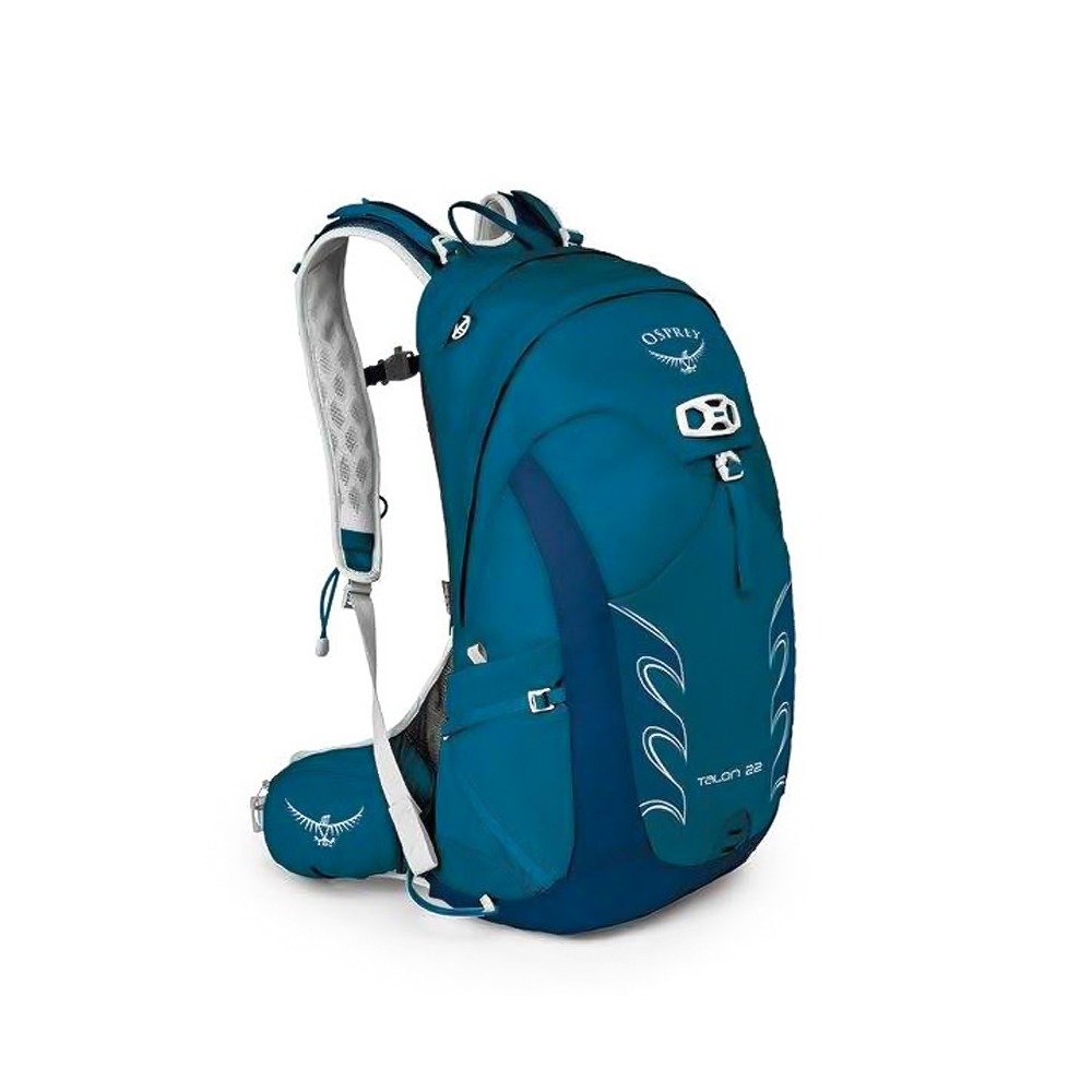Osprey Talon 22 Backpack
