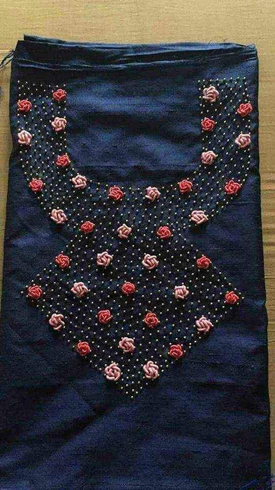 EKD Top material 2.5 mtr