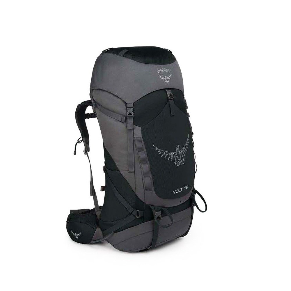 Osprey Volt 75 Backpack