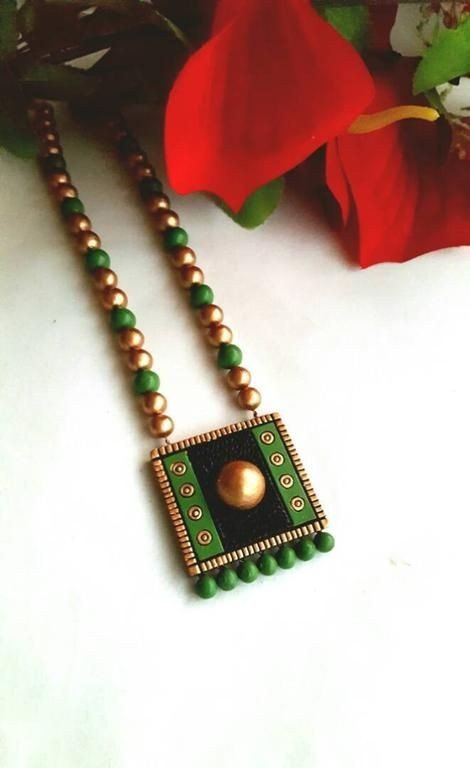 EKD Jewelry set