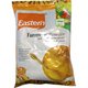 EEL Eastern Turmeric Powder 50g