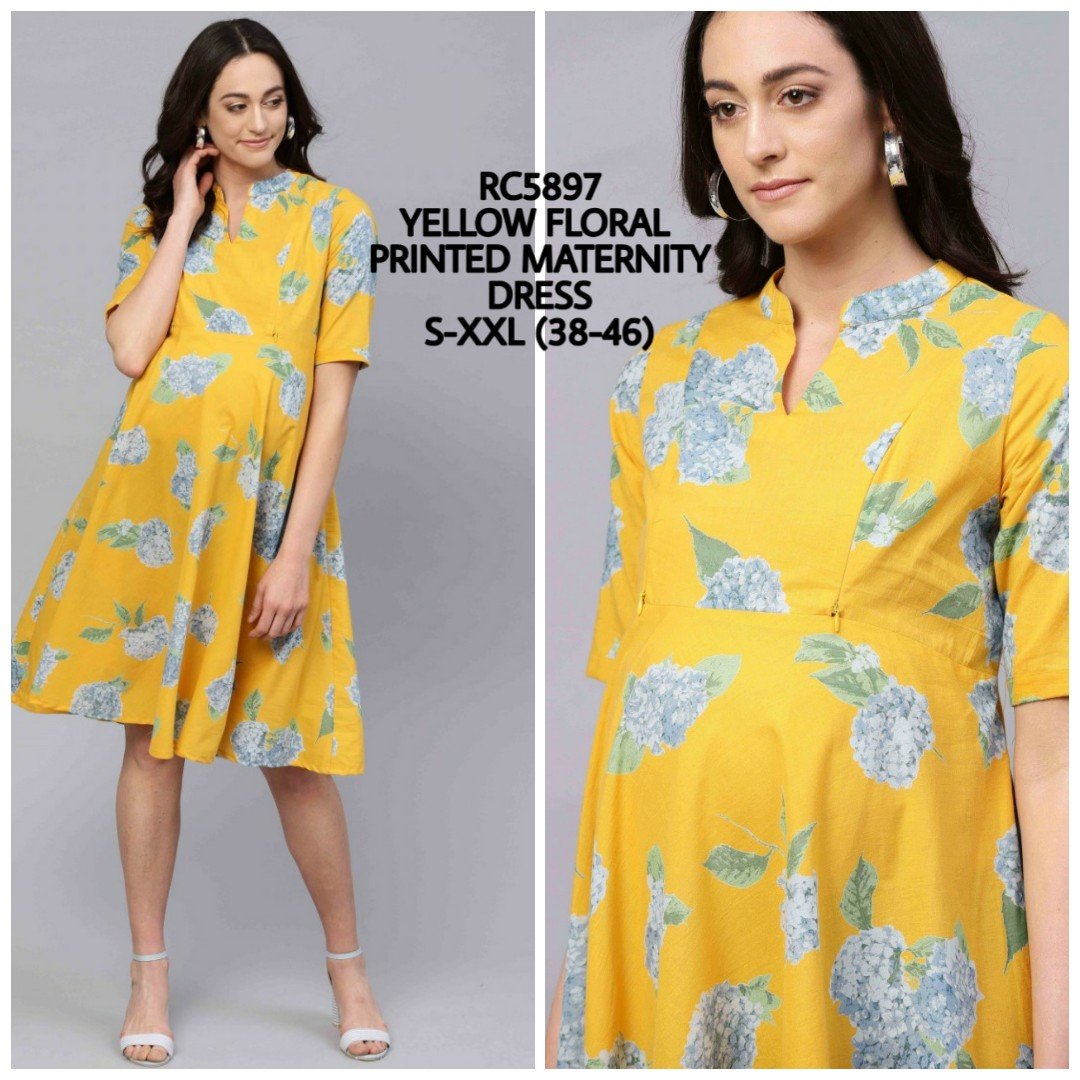 EKD Maternity Wear .Limited stock