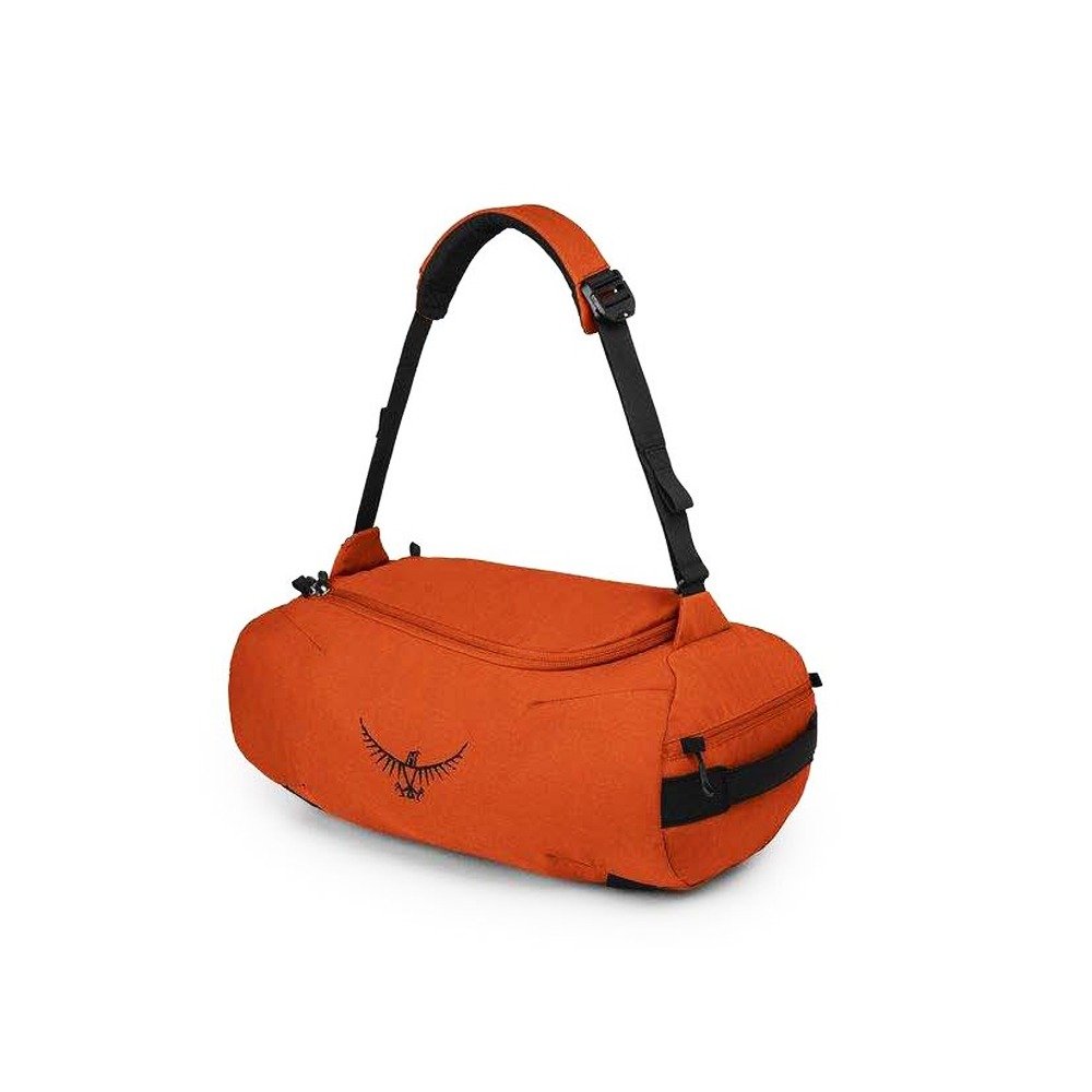 Osprey Trillium 65 Duffle Bag