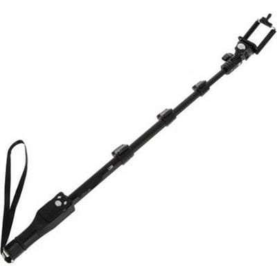 FSS 1288 Bluetooth Selfie Stick
