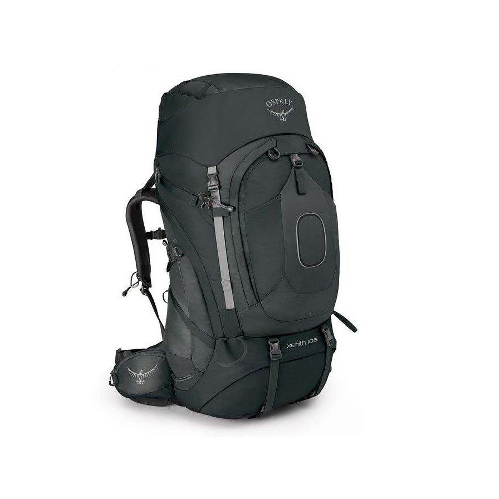 Osprey Xenith 105