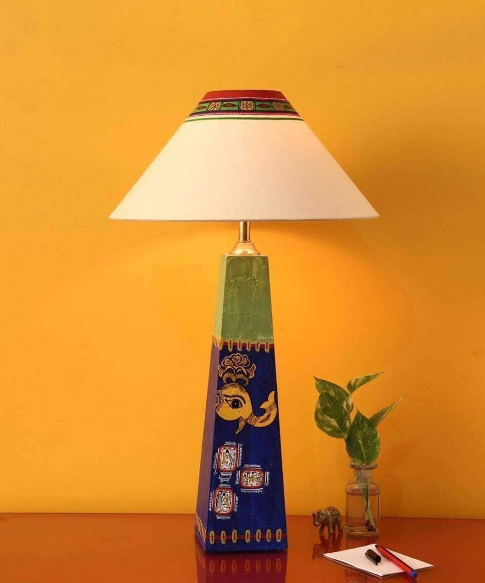 Wooden Table Lamps for Living Room Modern Table Lamps Night Lamps Table Lamps Home Decoration