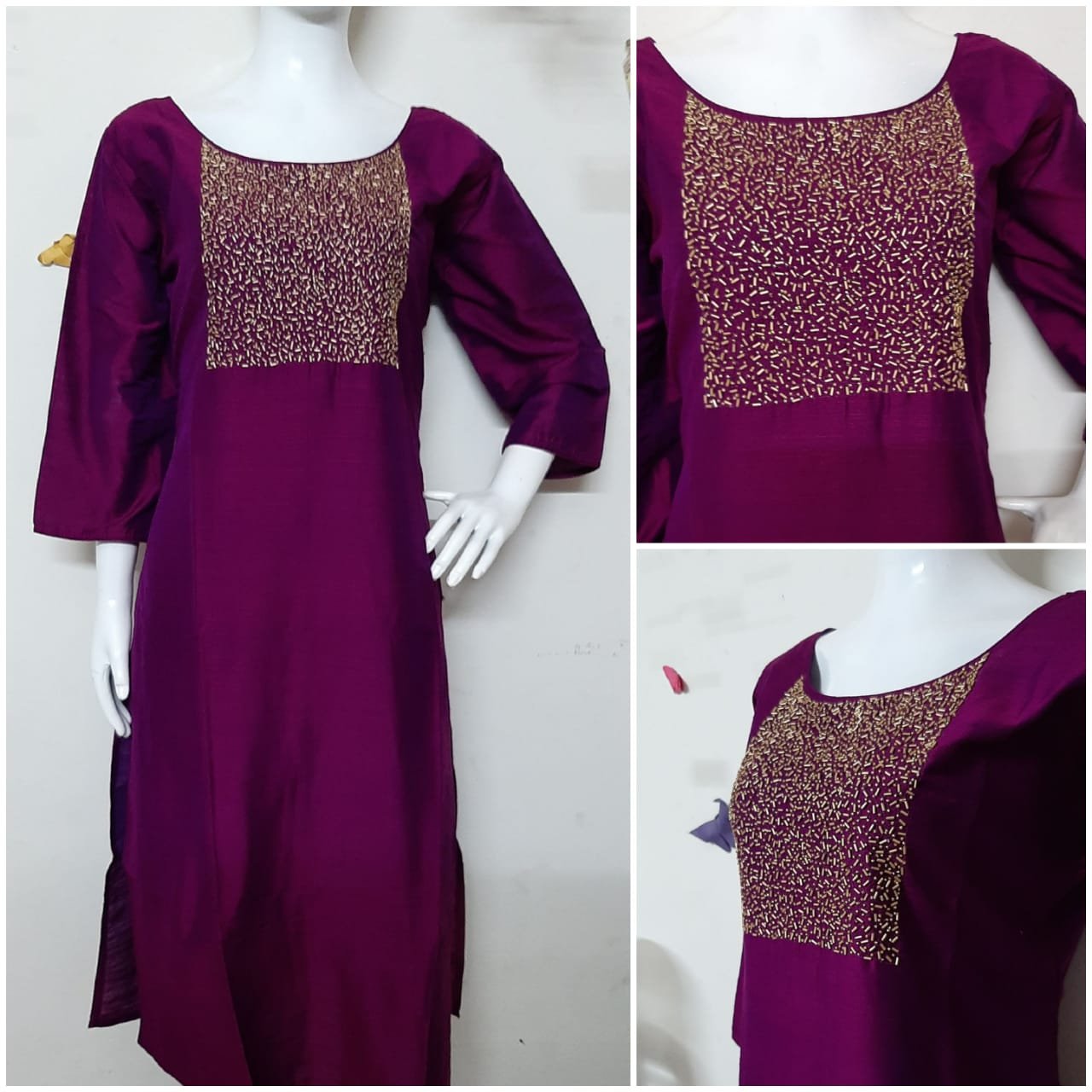 Ladies fashion Kurtis XL XXL